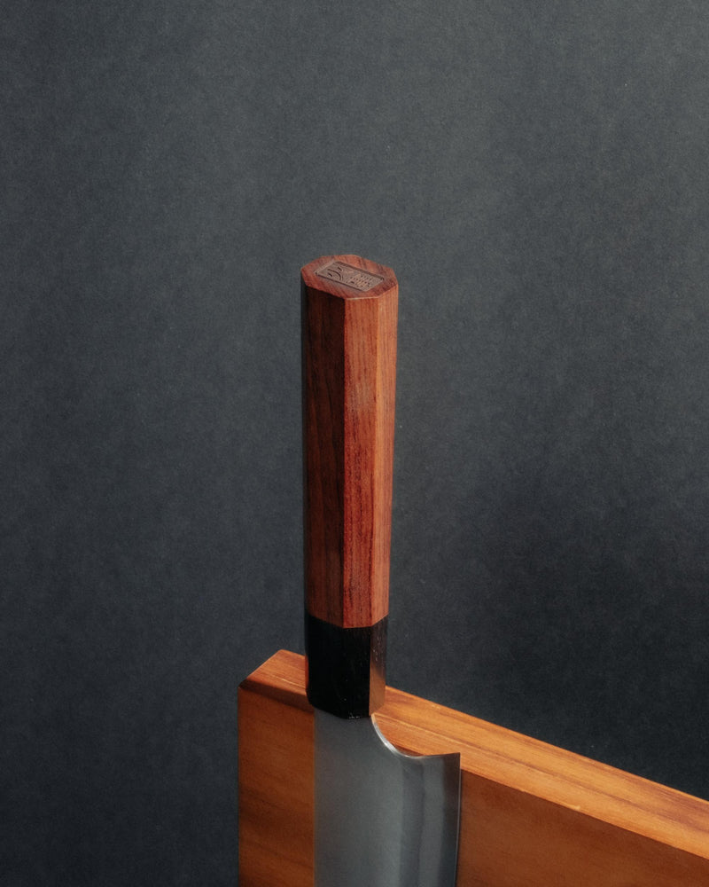The 8" Gyuto