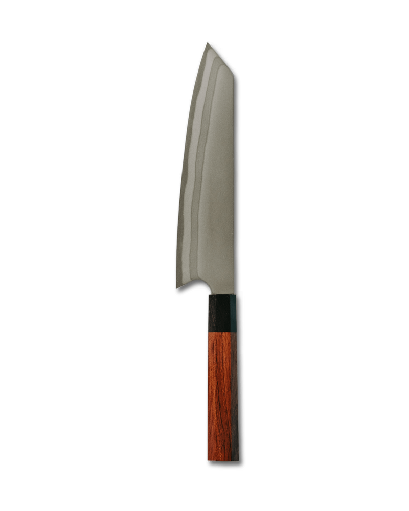 The 8" Gyuto